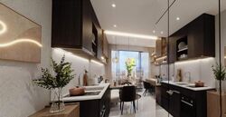 Gems Ville (D14), Apartment #625685271